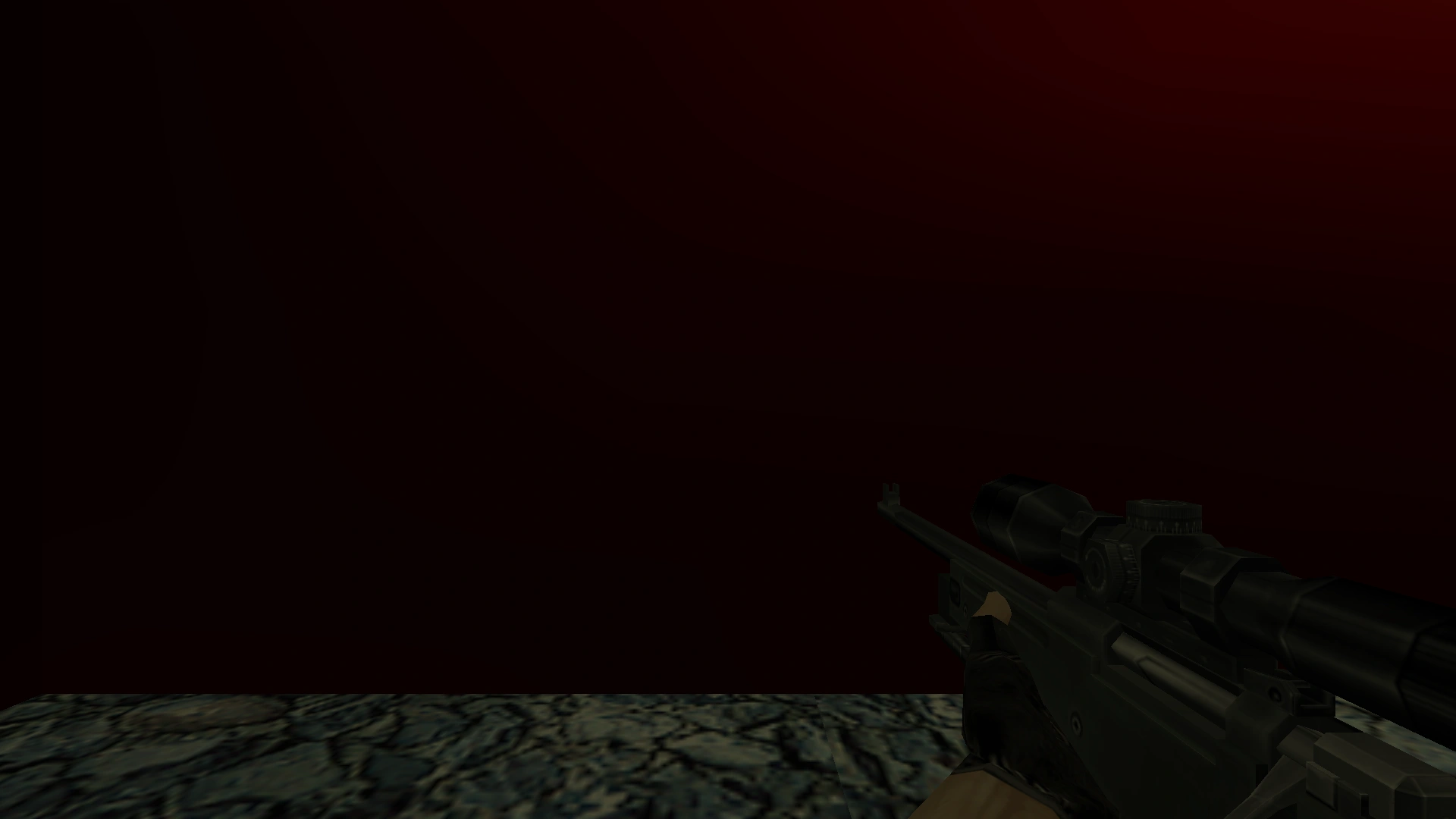 Карта awp_awpserbia