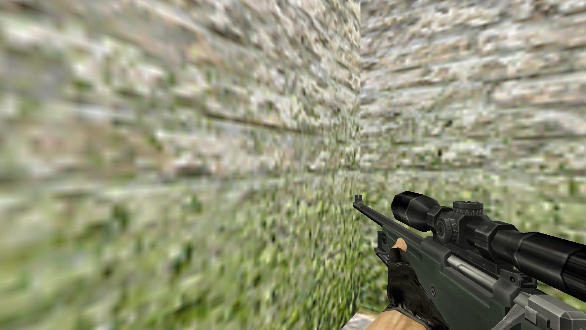 Карта awp_aztec0