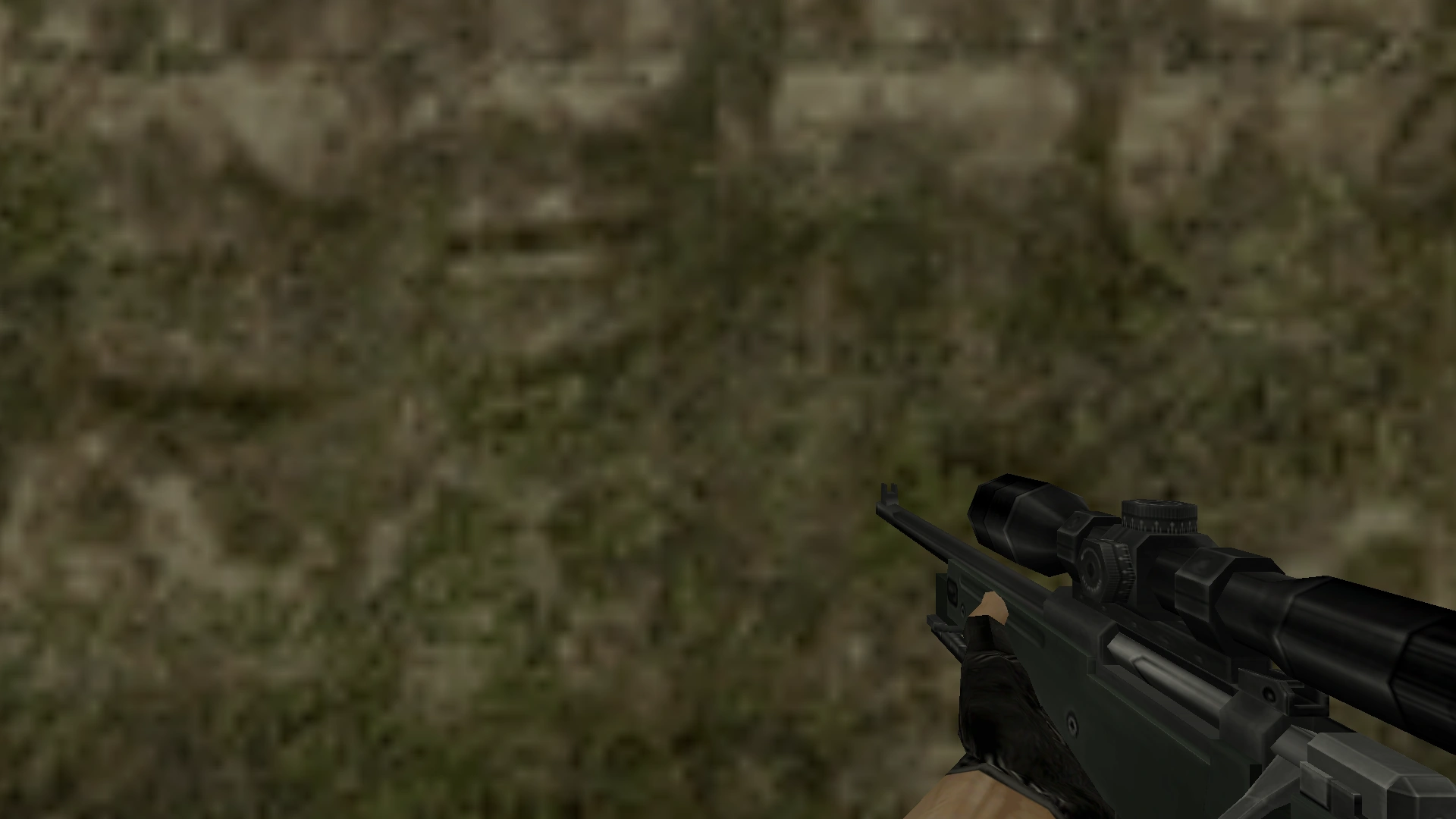 Карта awp_aztec_x