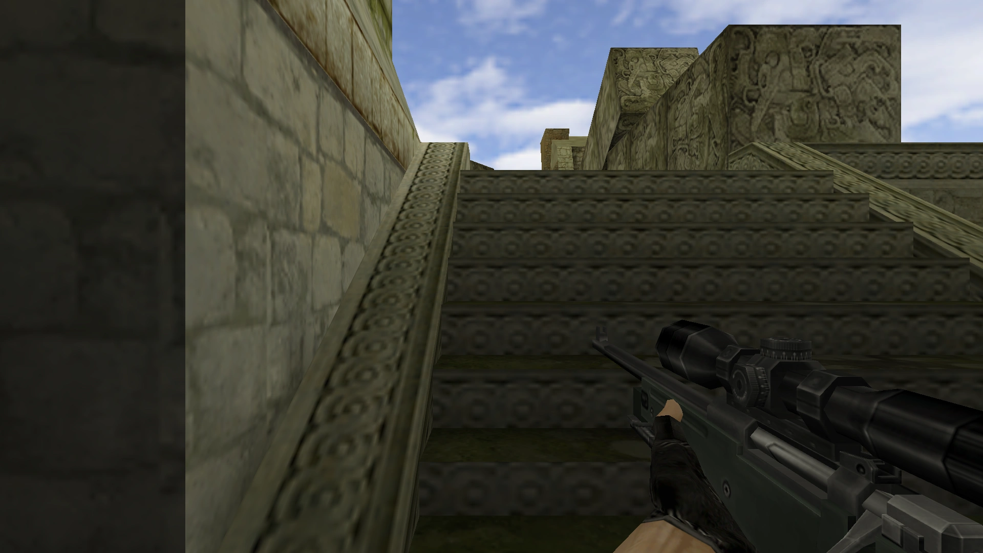 Карта awp_azteca