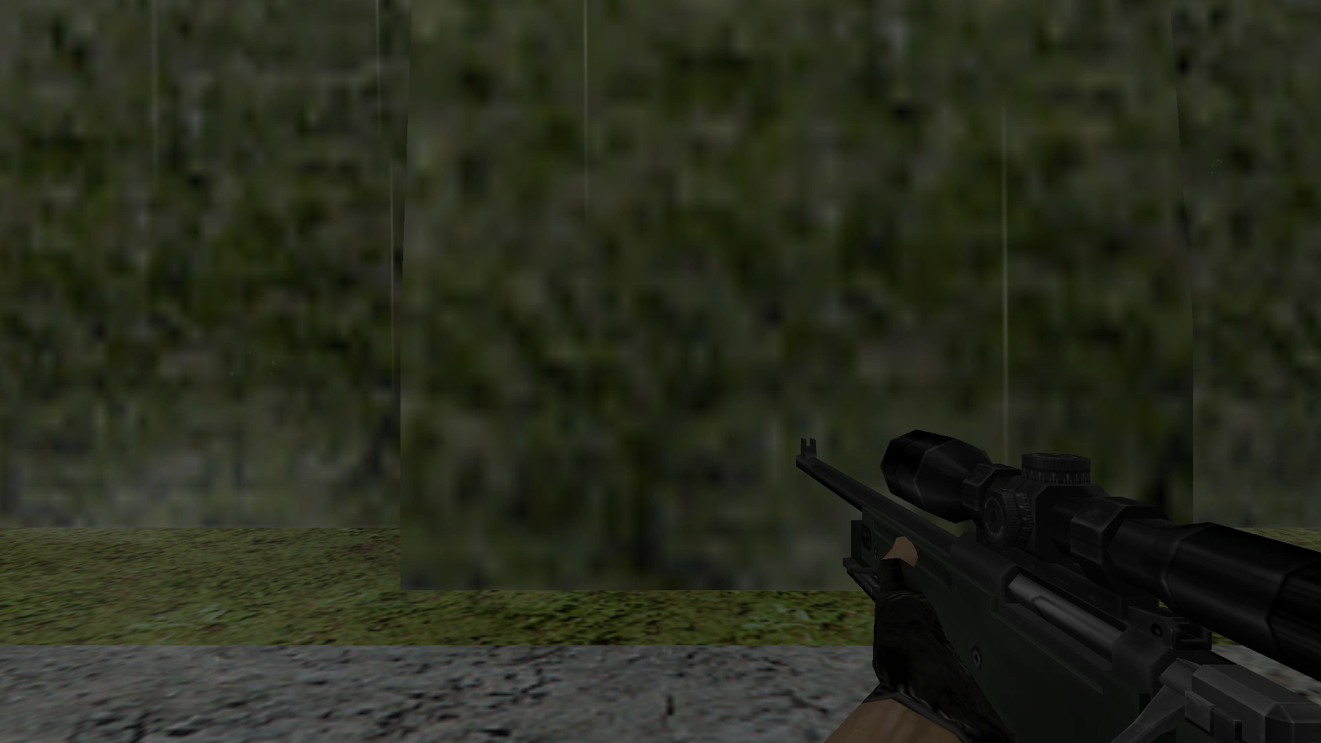 Карта awp_aztecarea