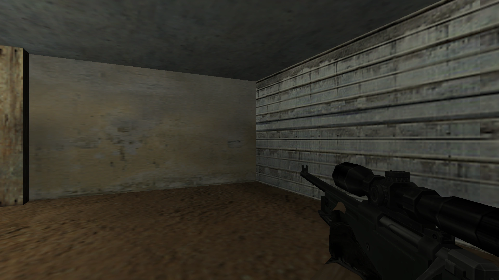 Карта awp_balkan