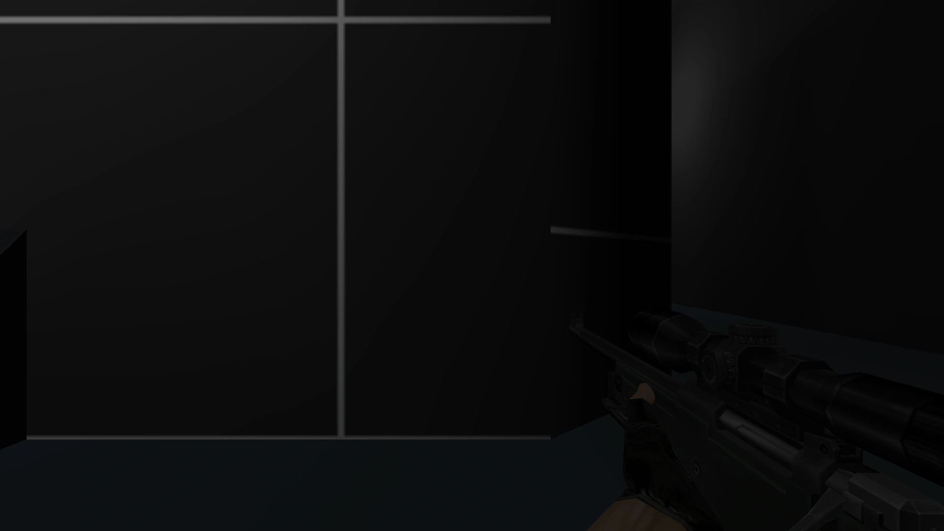 Карта awp_banana