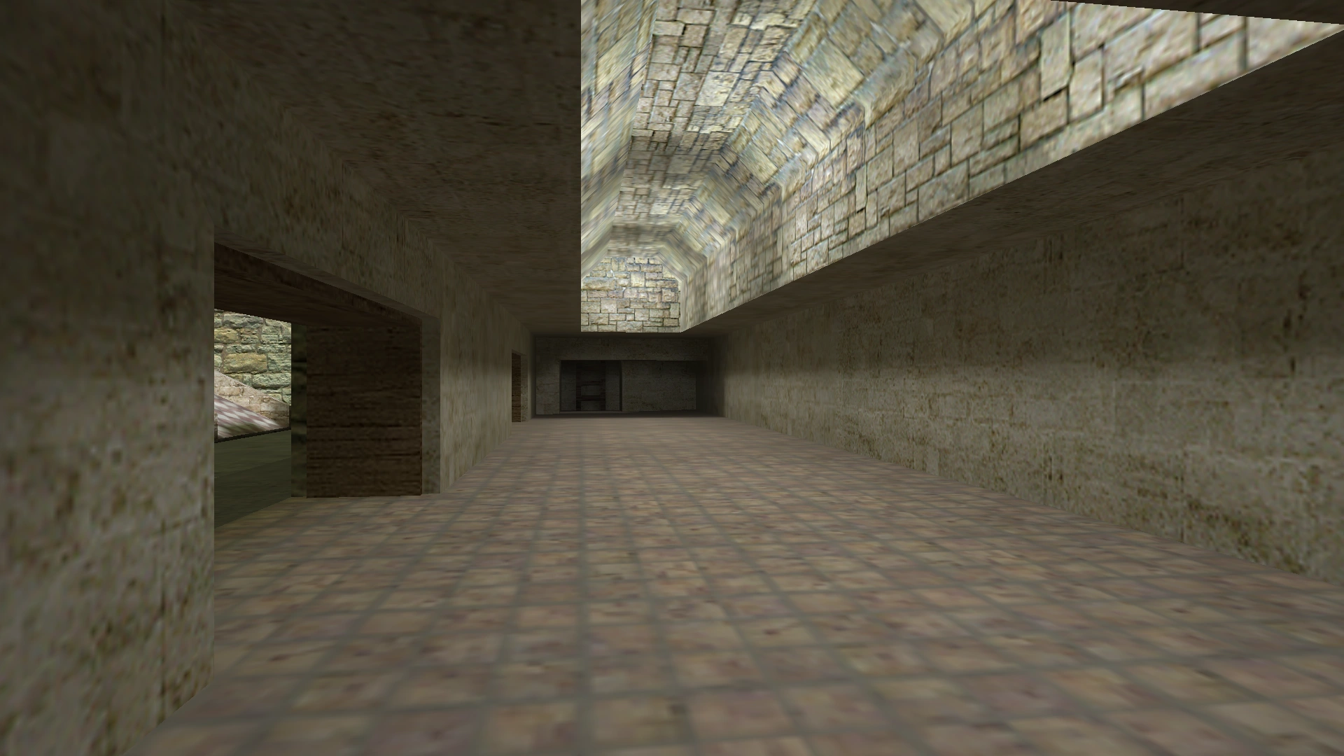 Карта awp_berksy