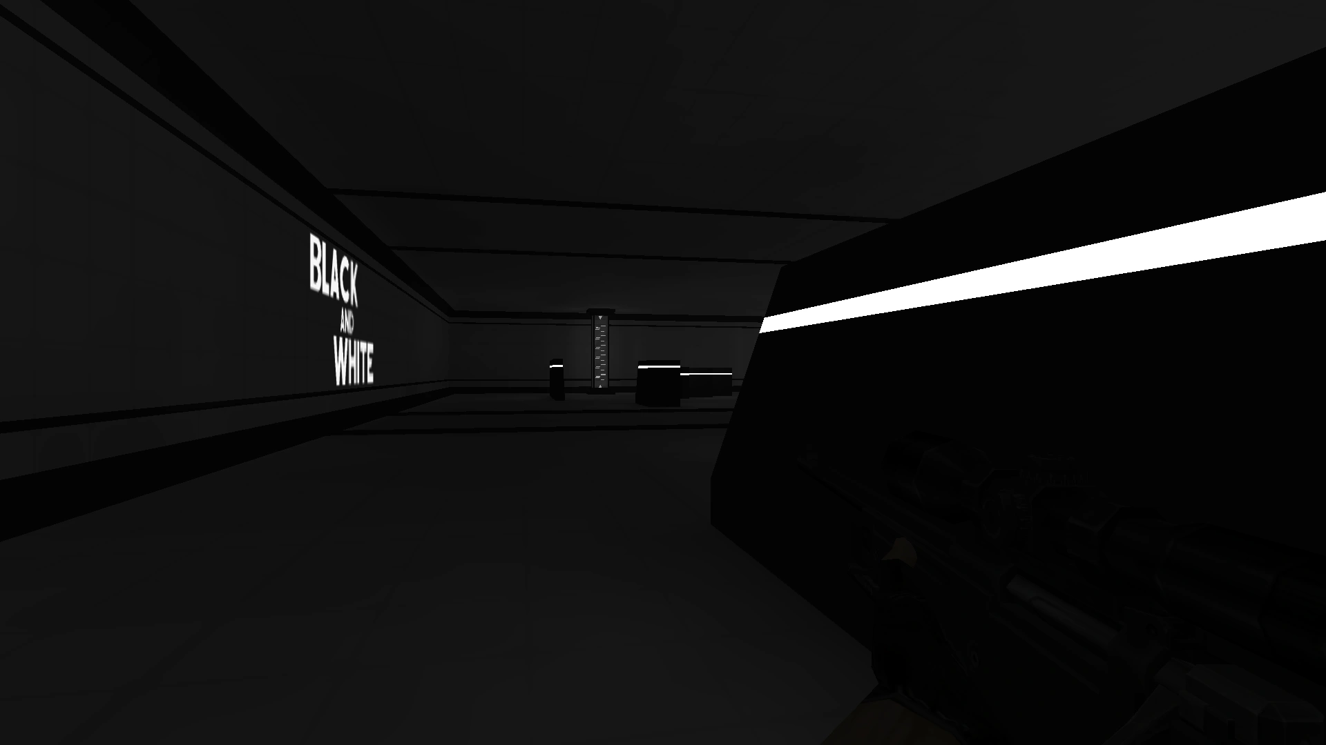 Карта awp_blackwhite_mr