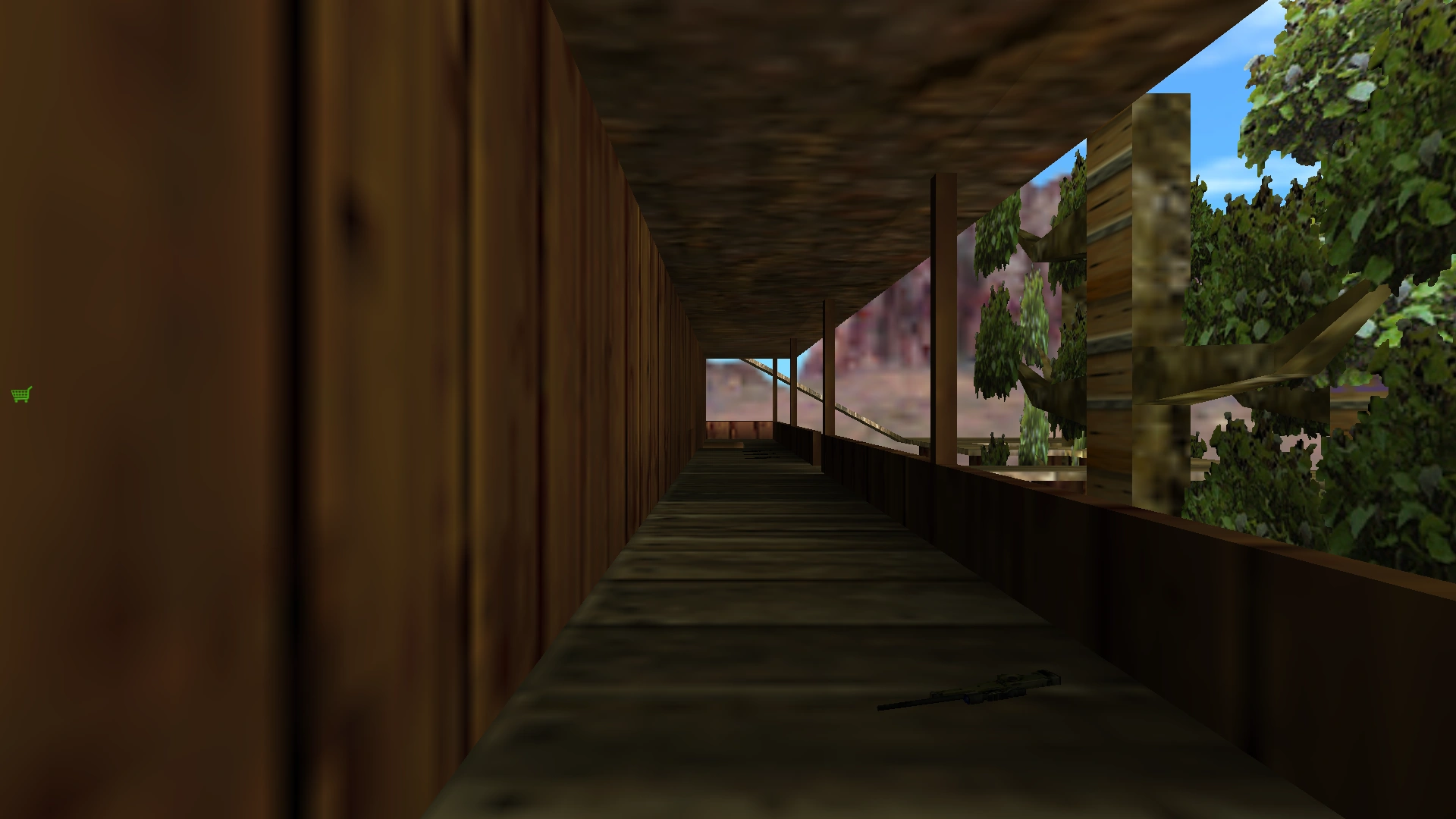 Карта awp_bosque