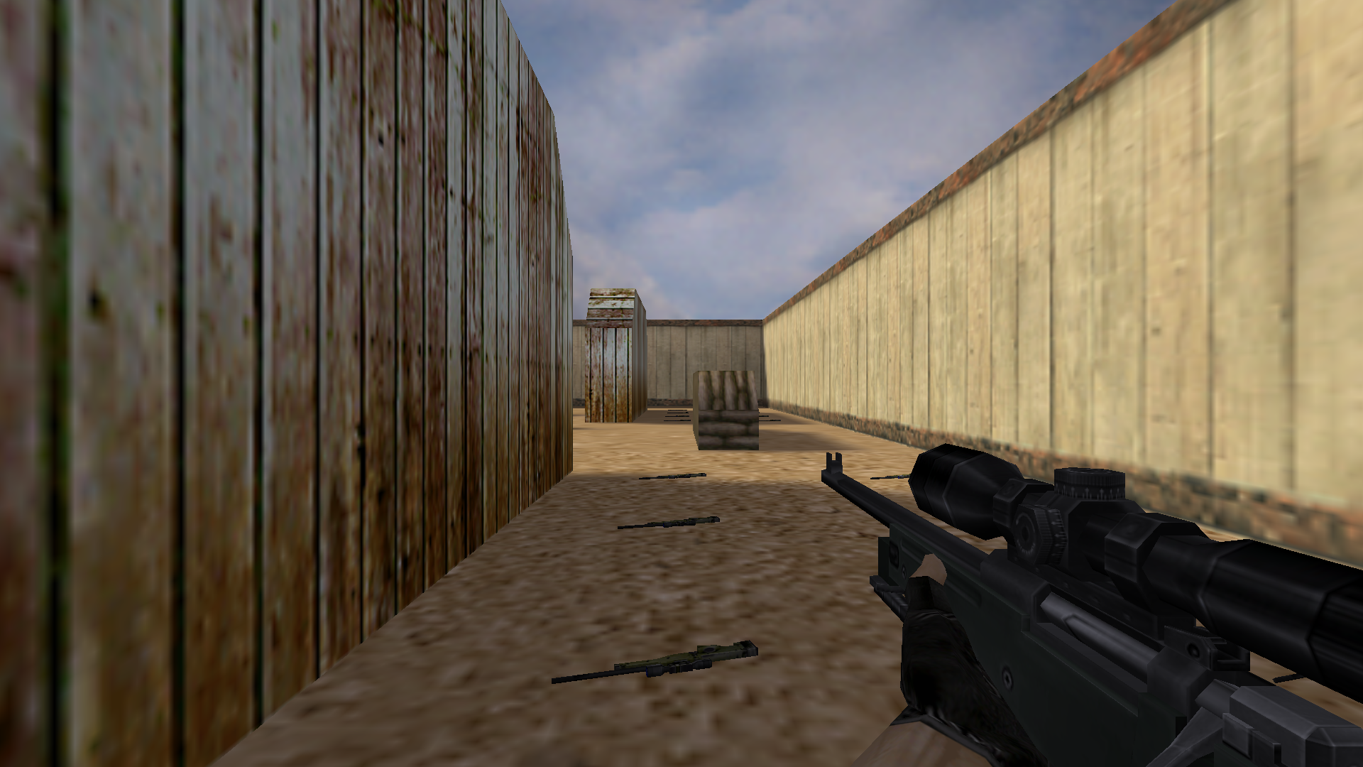 Карта awp_botosani