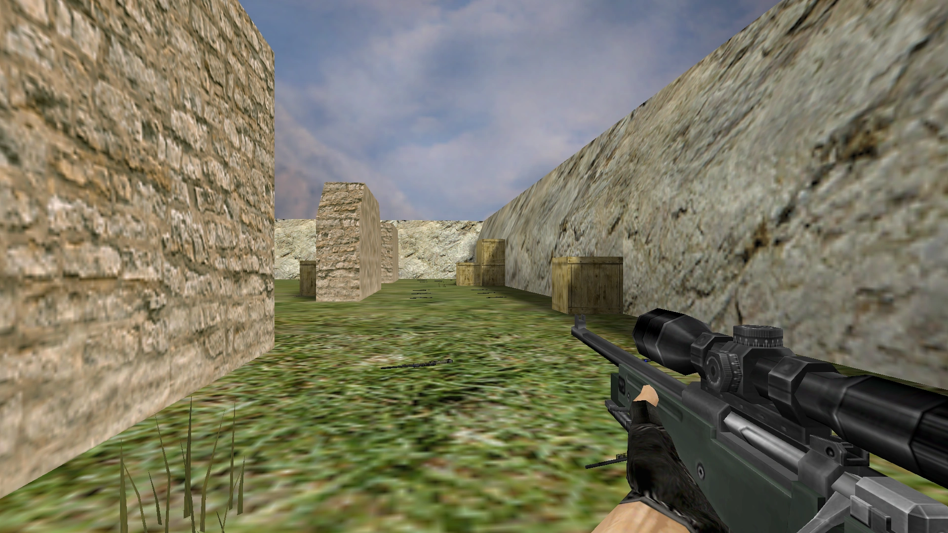 Карта awp_brasov