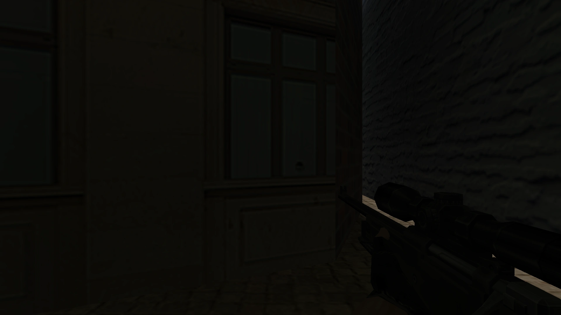 Карта awp_building_v2