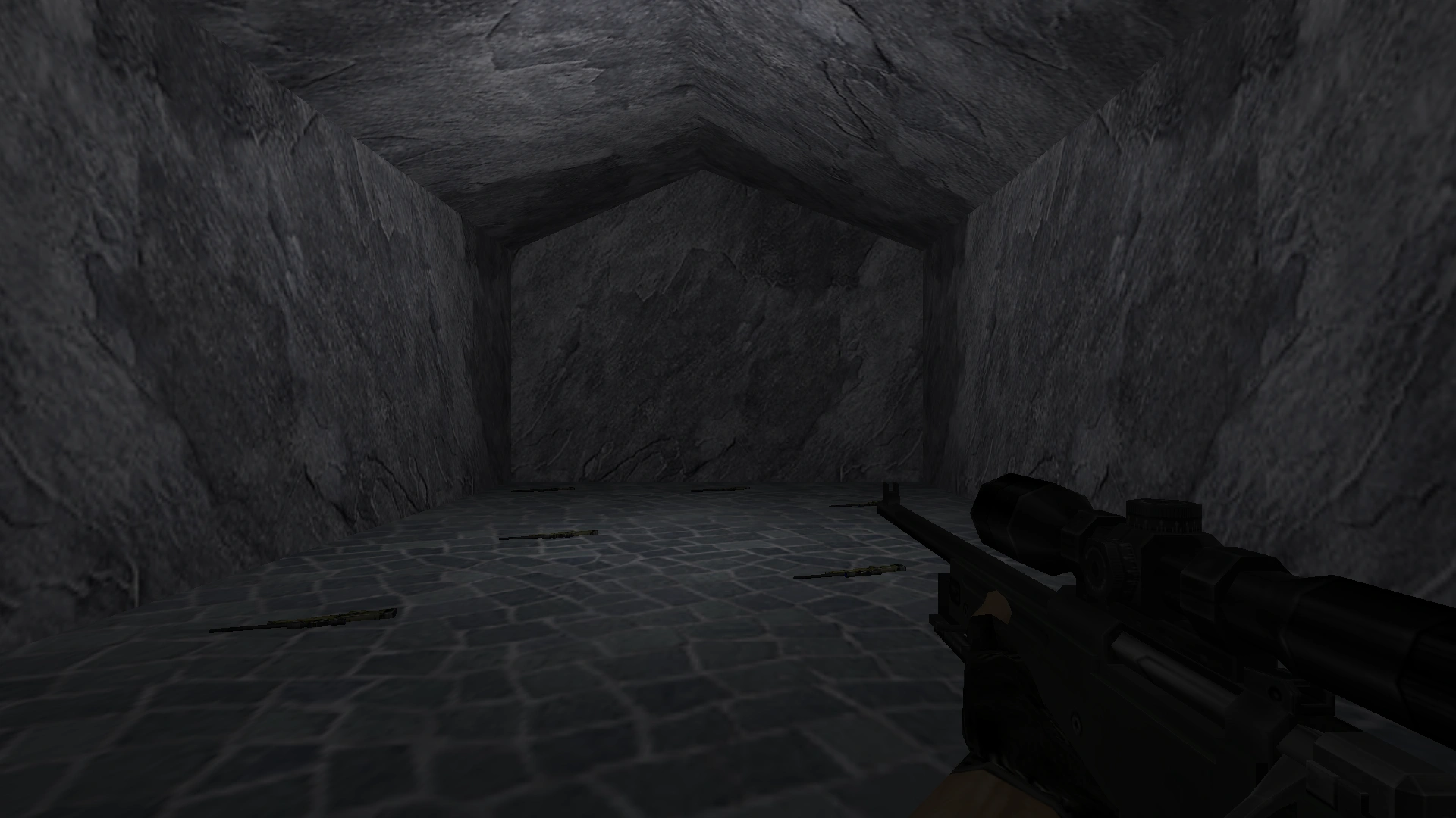 Карта awp_bycasnow