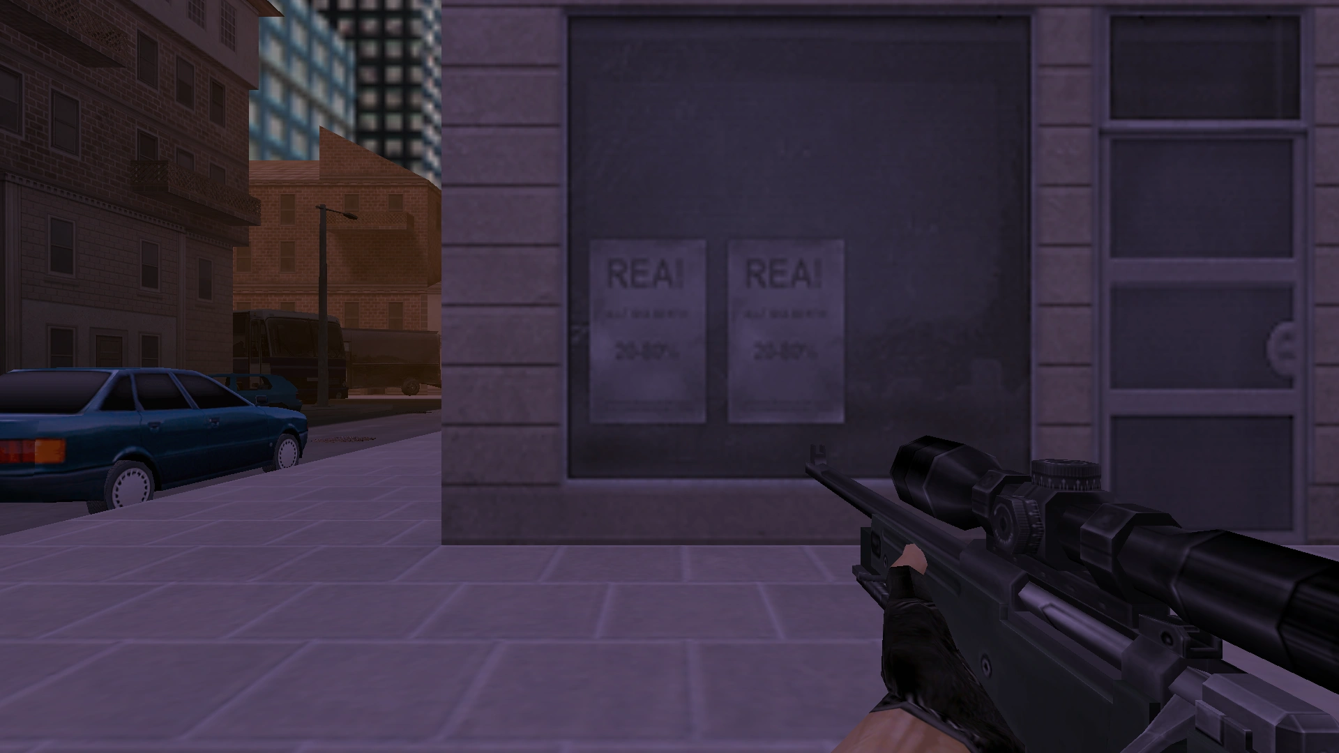 Карта awp_city_center