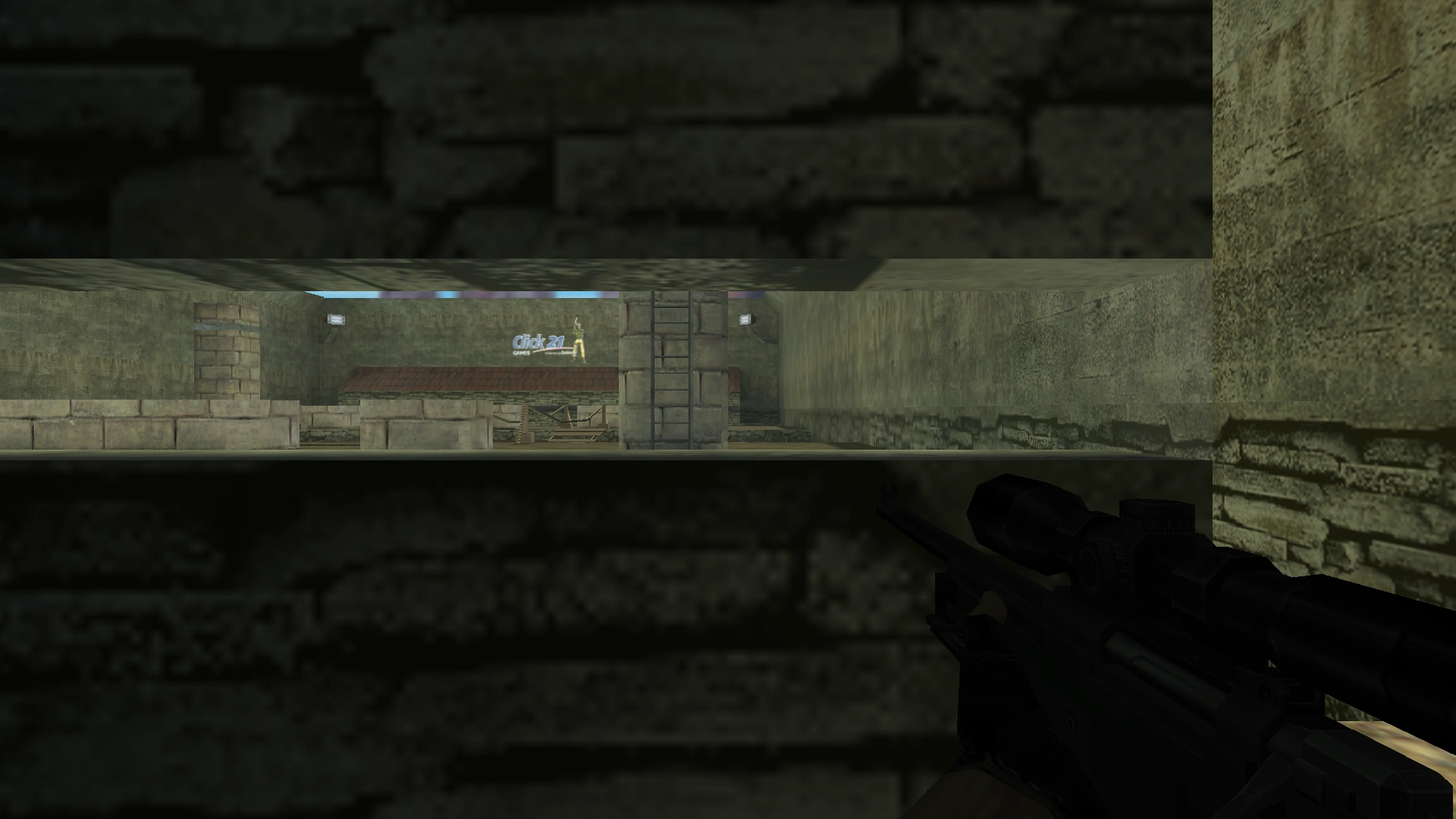 Карта awp_click21