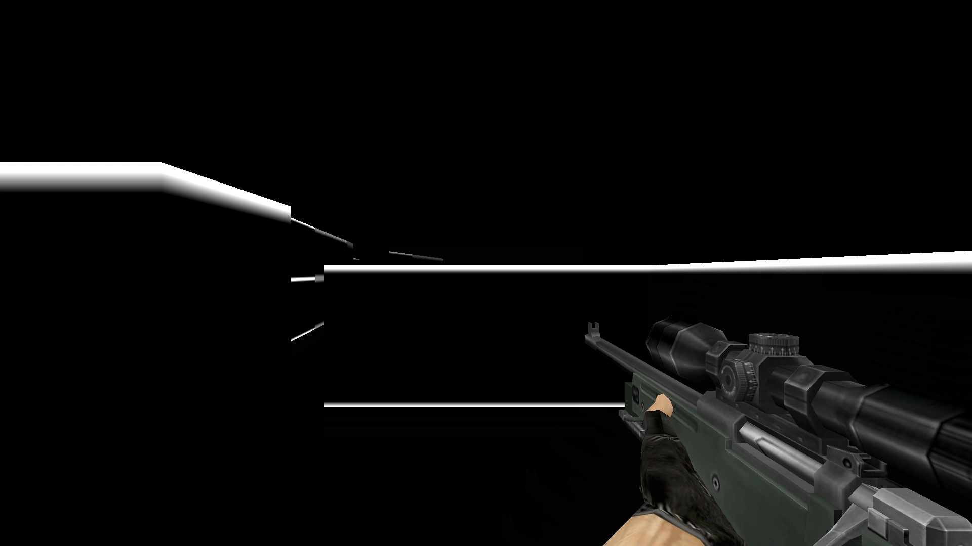 Карта awp_consensus