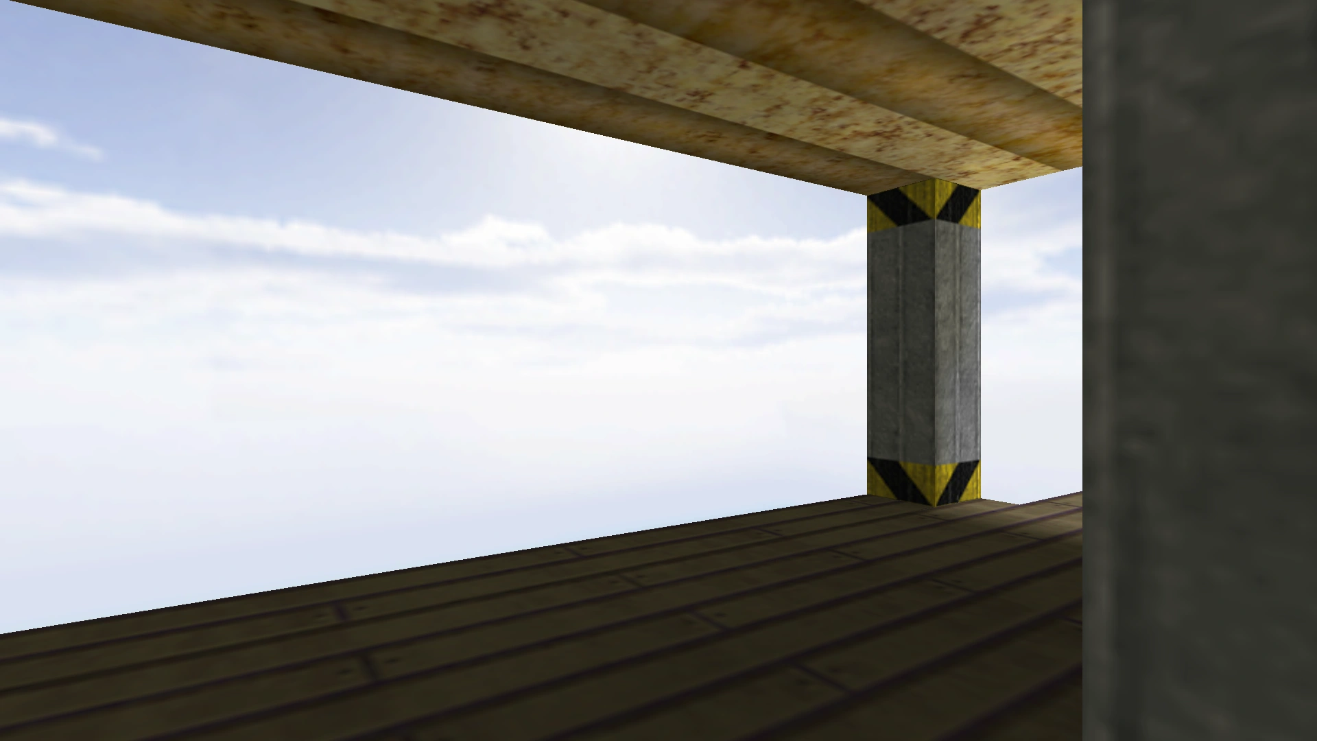 Карта awp_construction