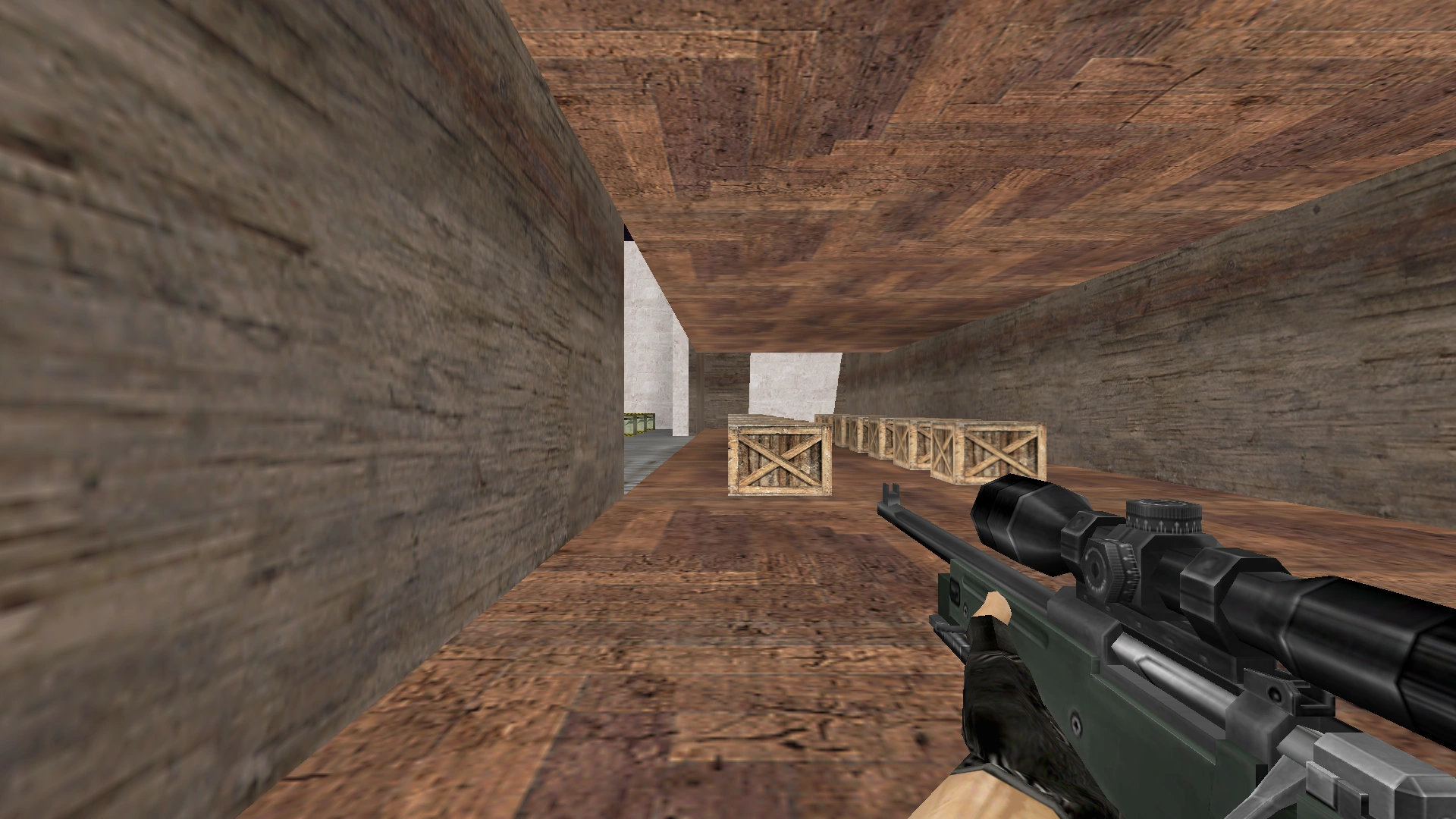 Карта awp_crates