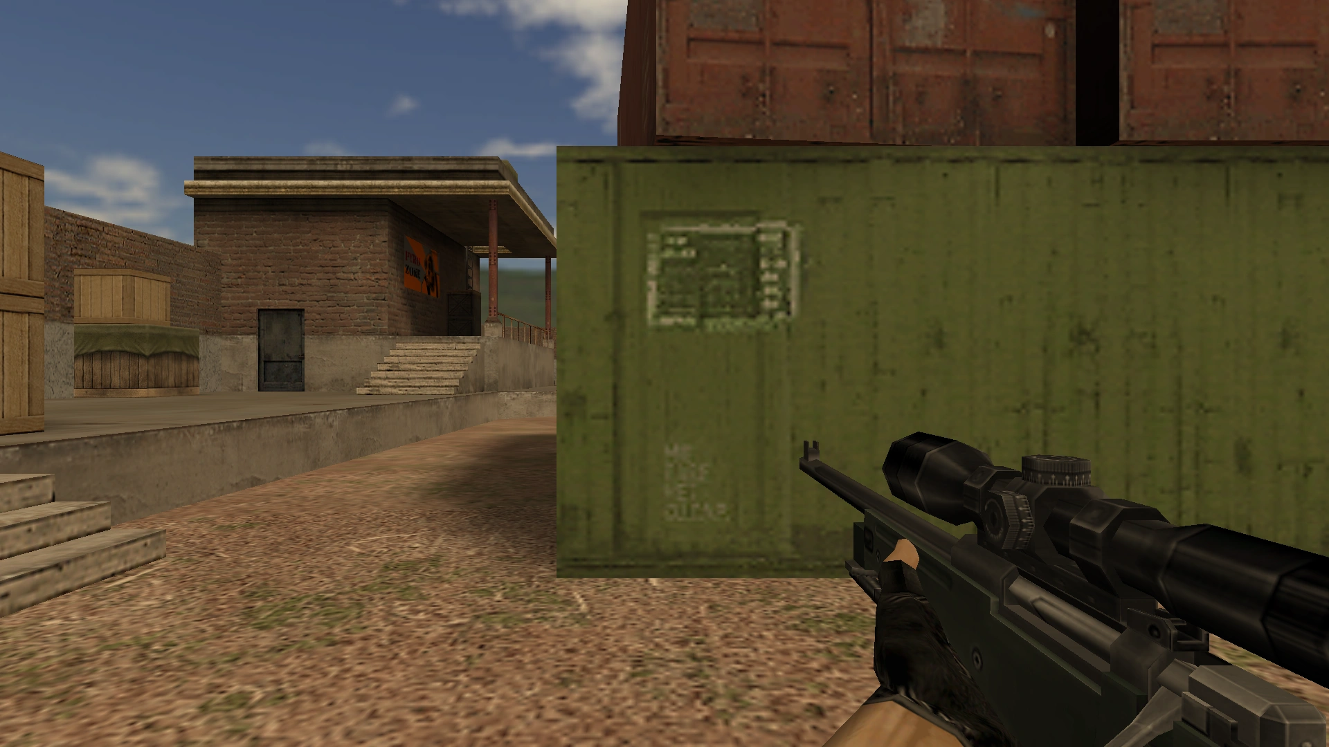 Карта awp_cslr