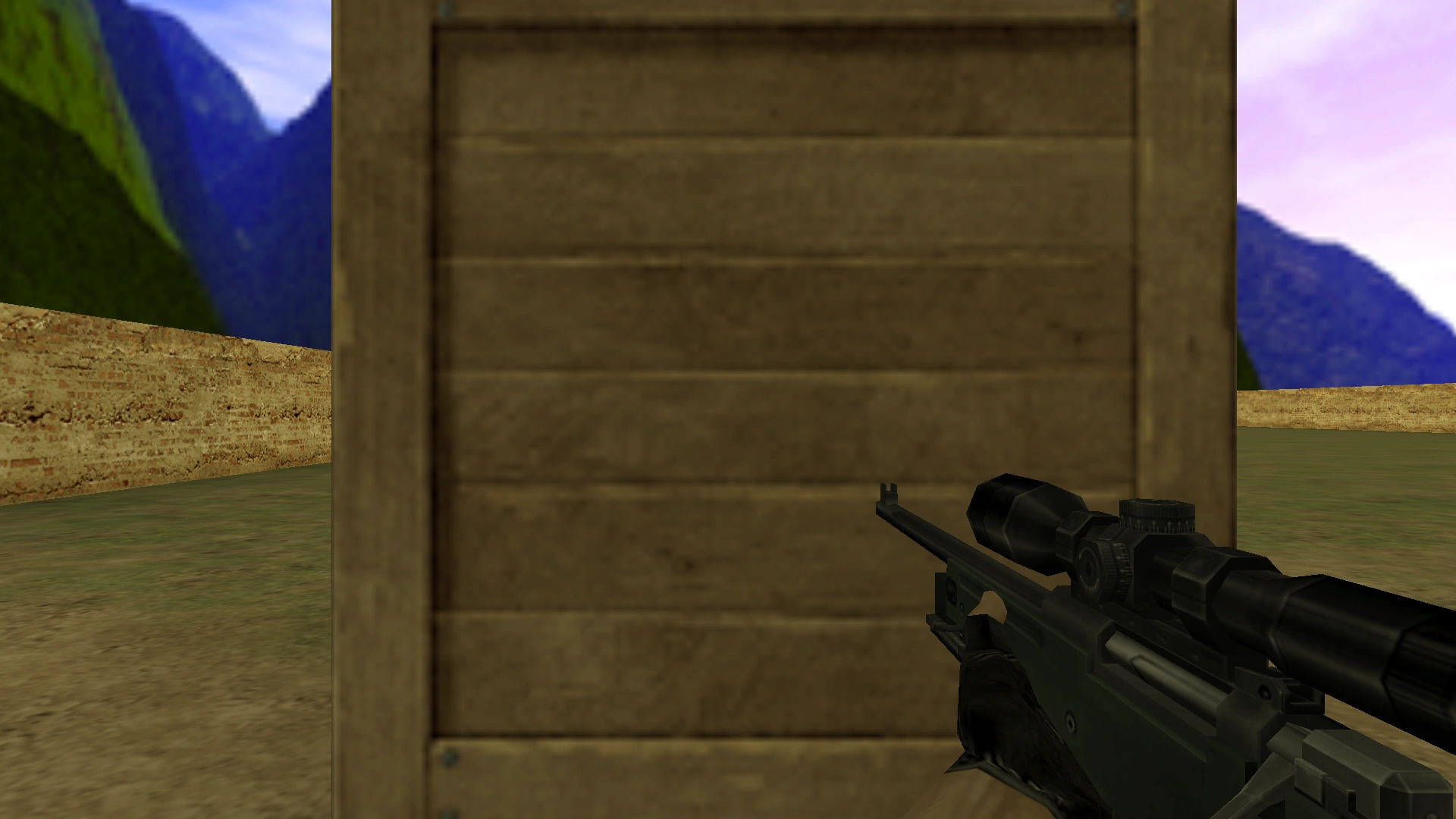 Карта awp_ctm_tuscan