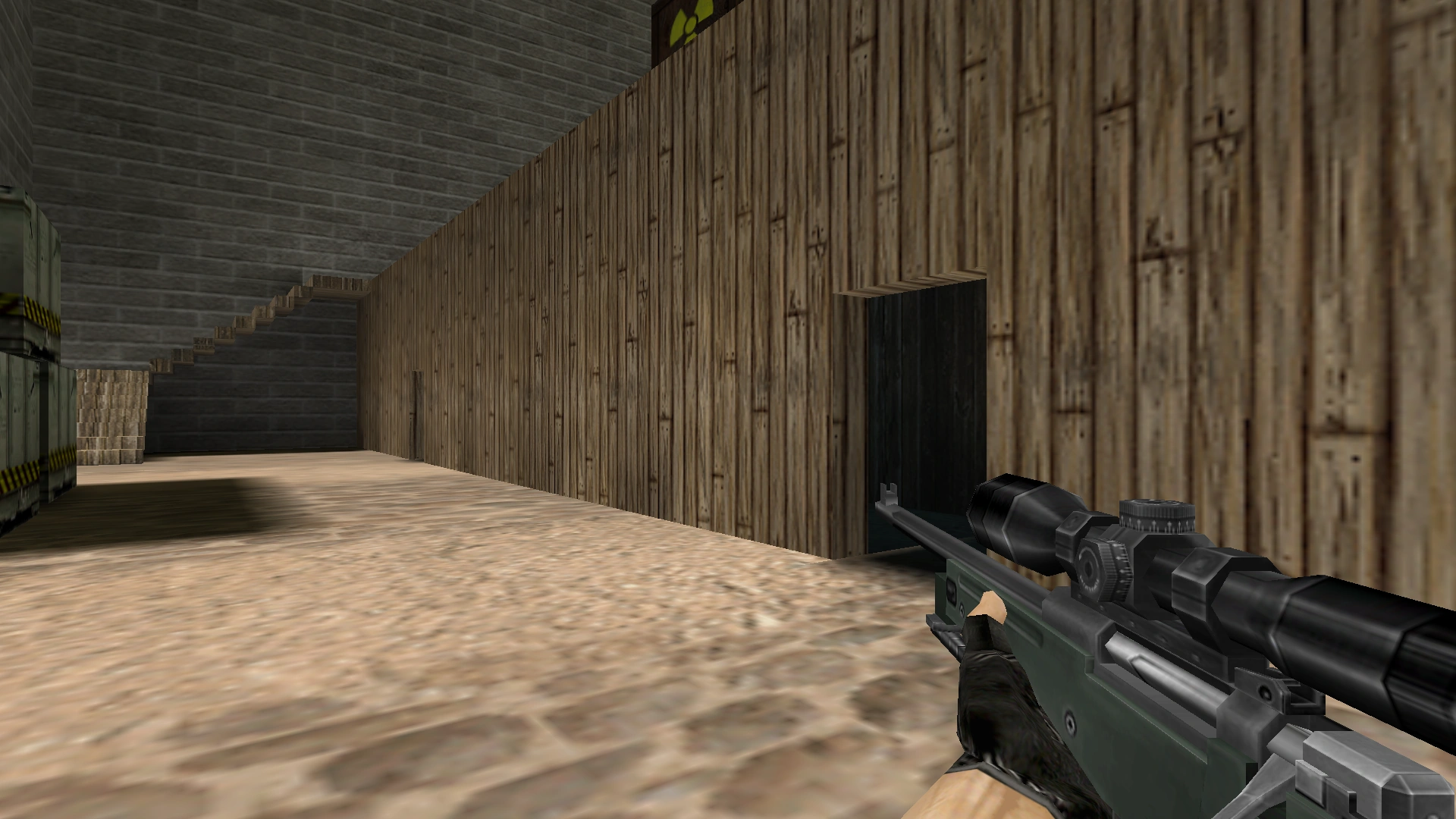 Карта awp_cv_17