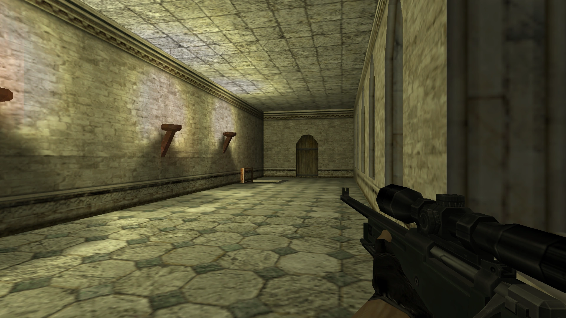 Карта awp_cvu_camberra