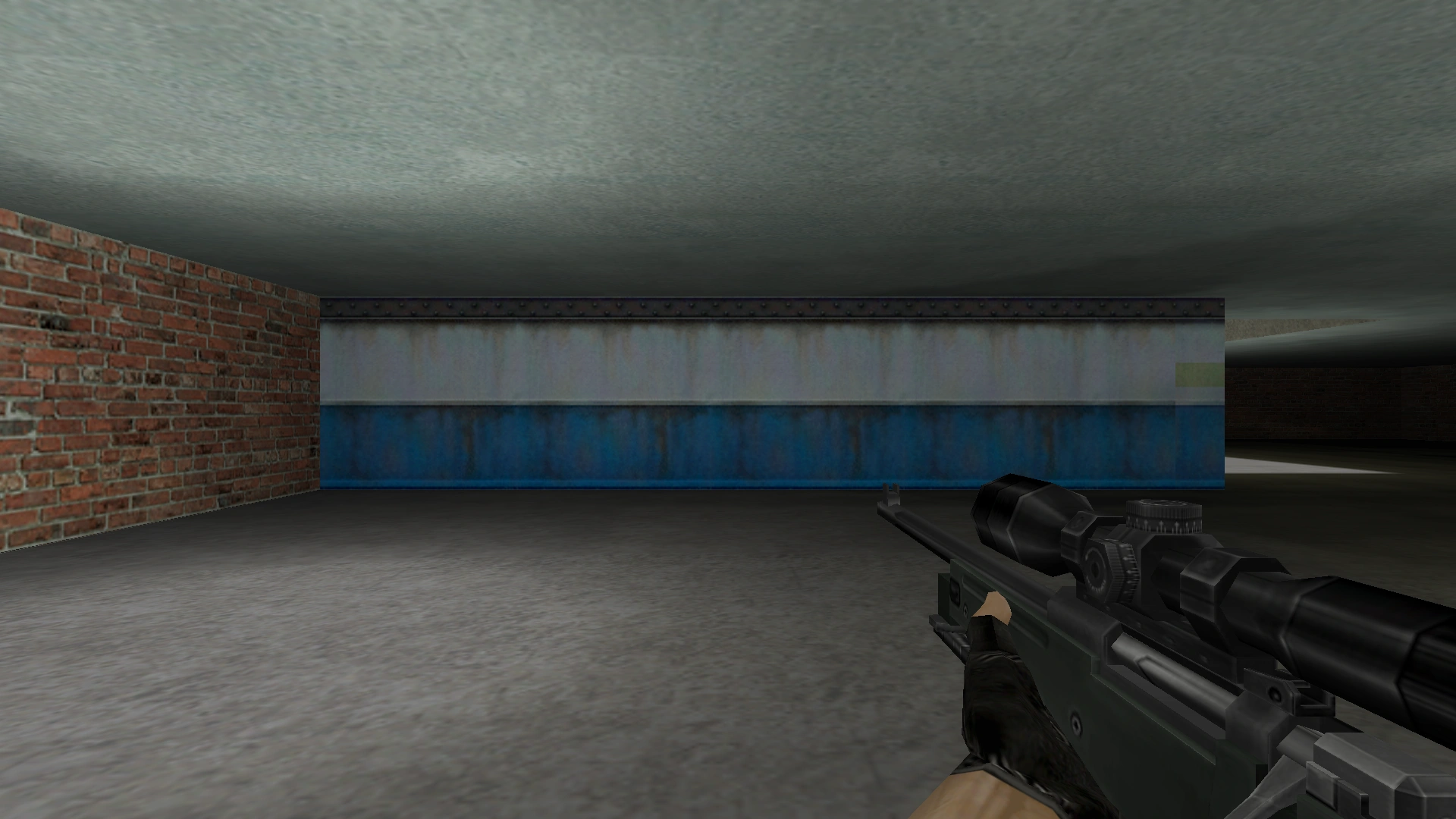 Карта awp_daskaloskalator