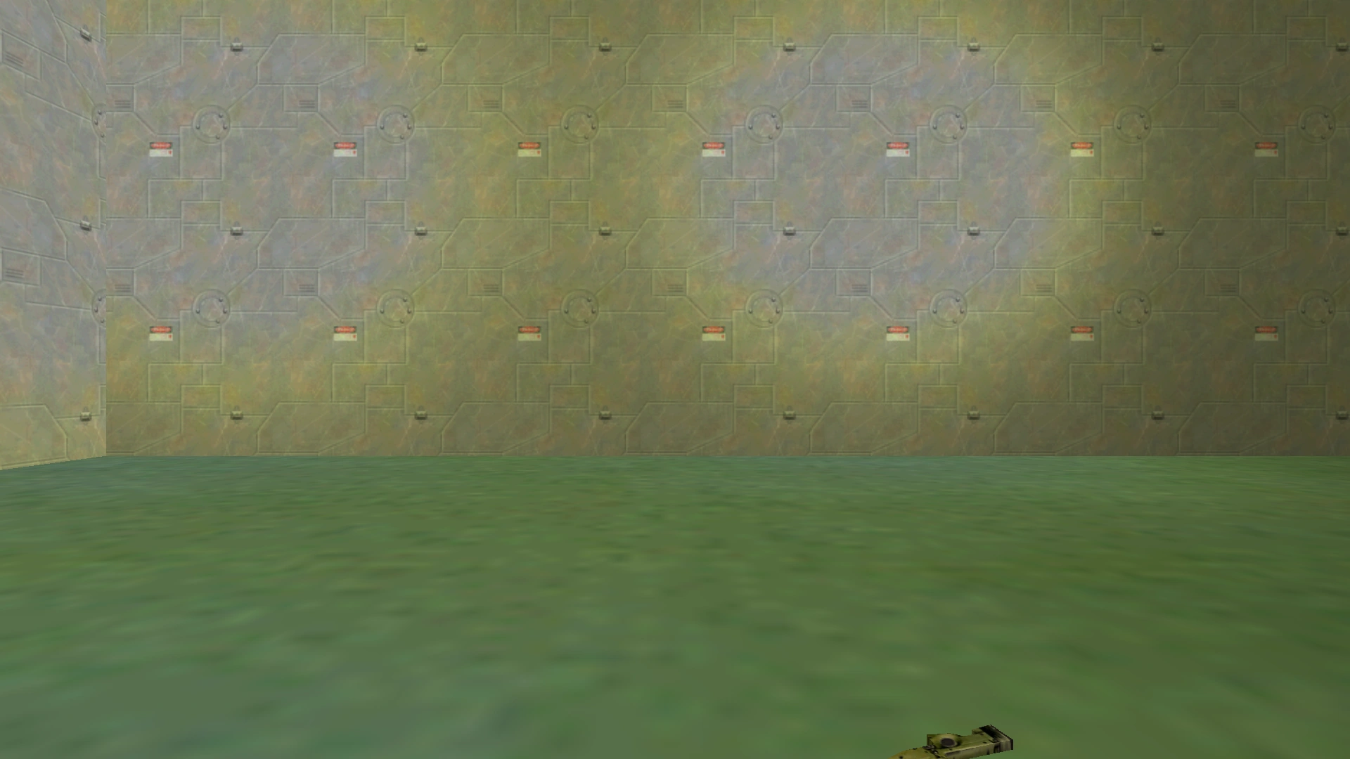 Карта awp_distancia