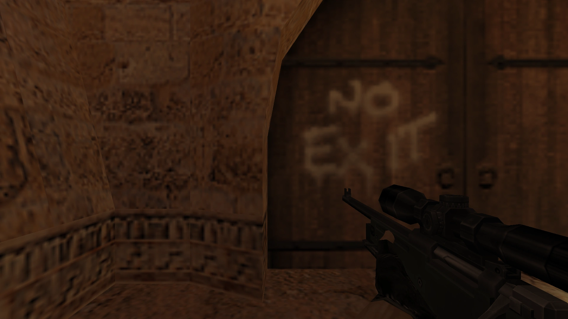 Карта awp_durty