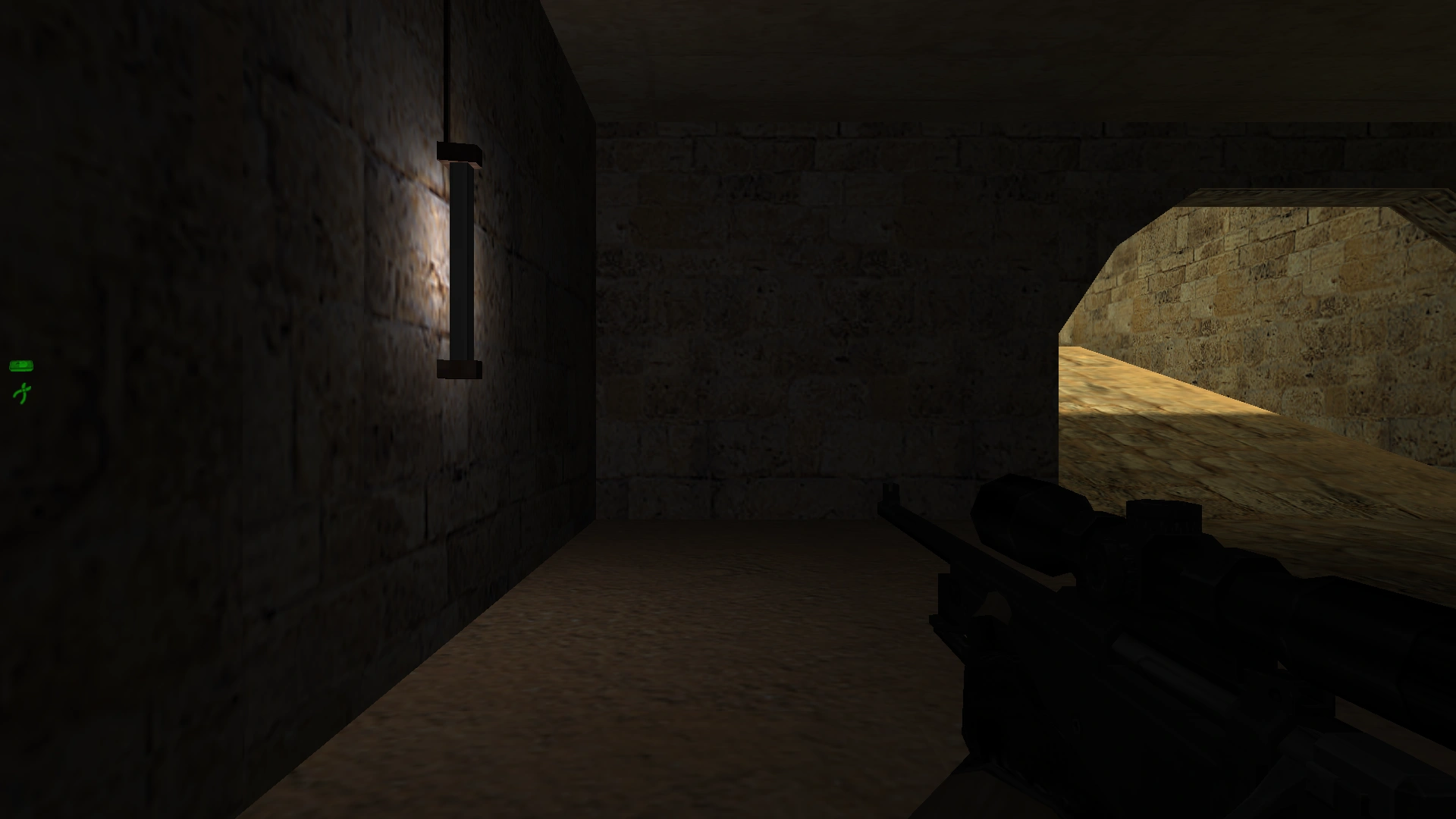 Карта awp_dust2_3way_rc1
