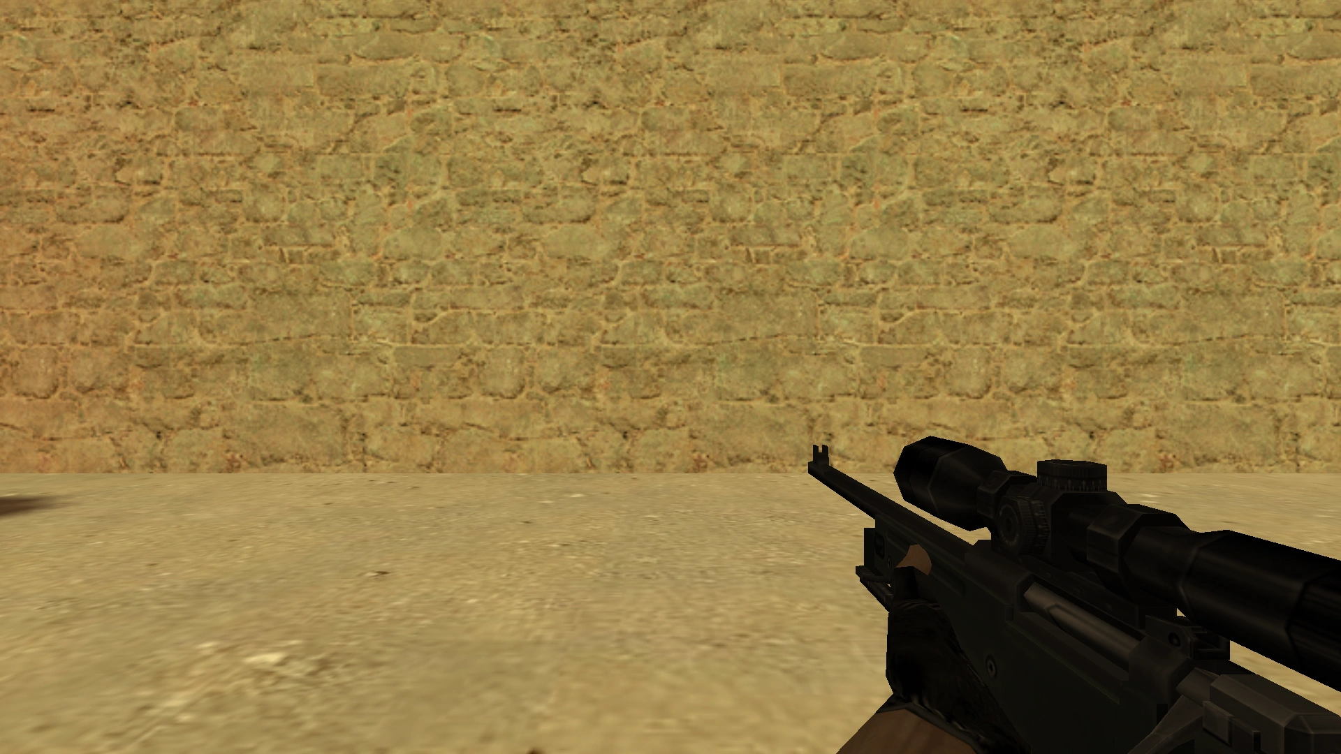 Карта awp_ecila
