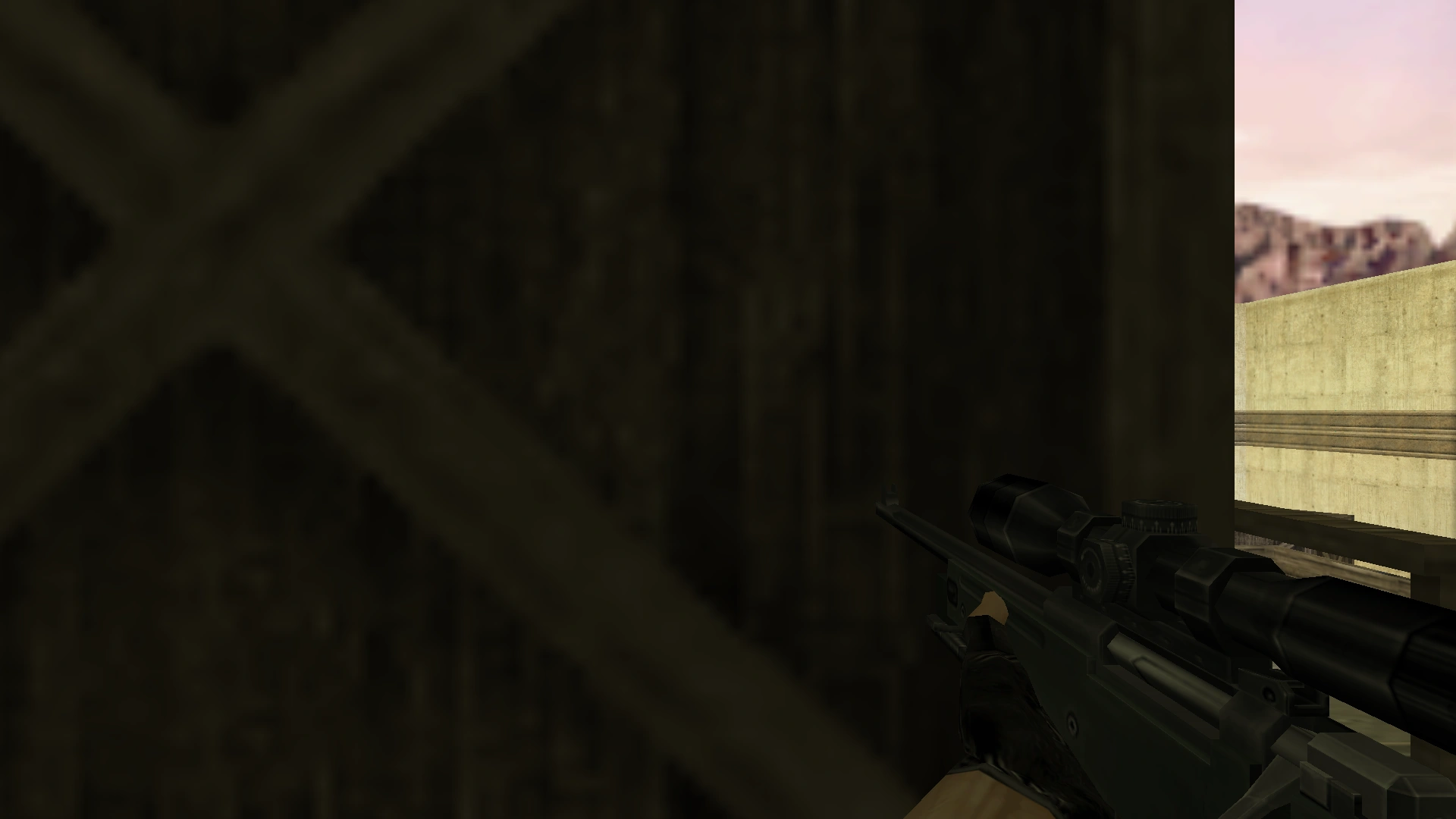Карта awp_elite_1337_v2