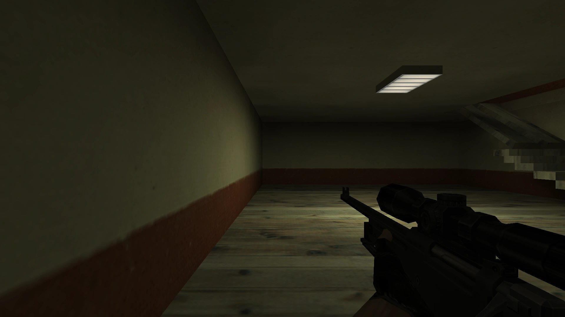Карта awp_flit