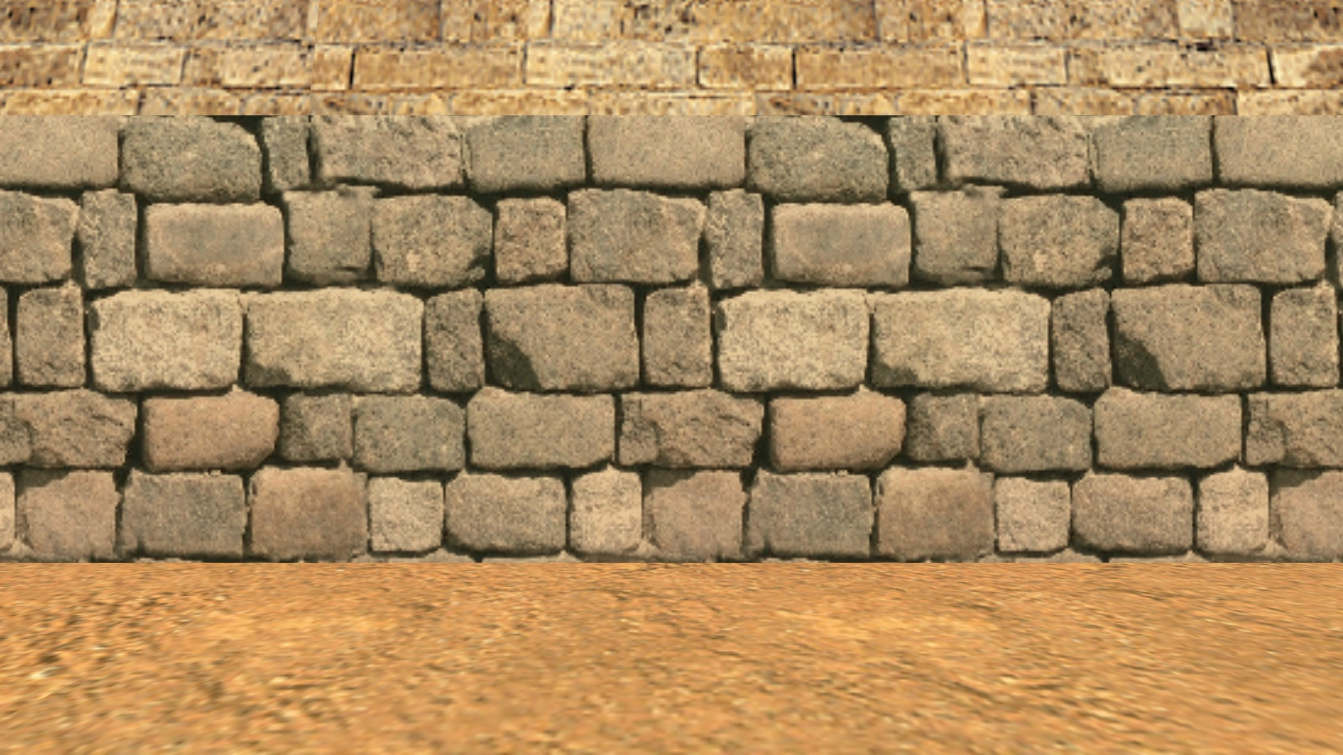 Карта awp_fortress