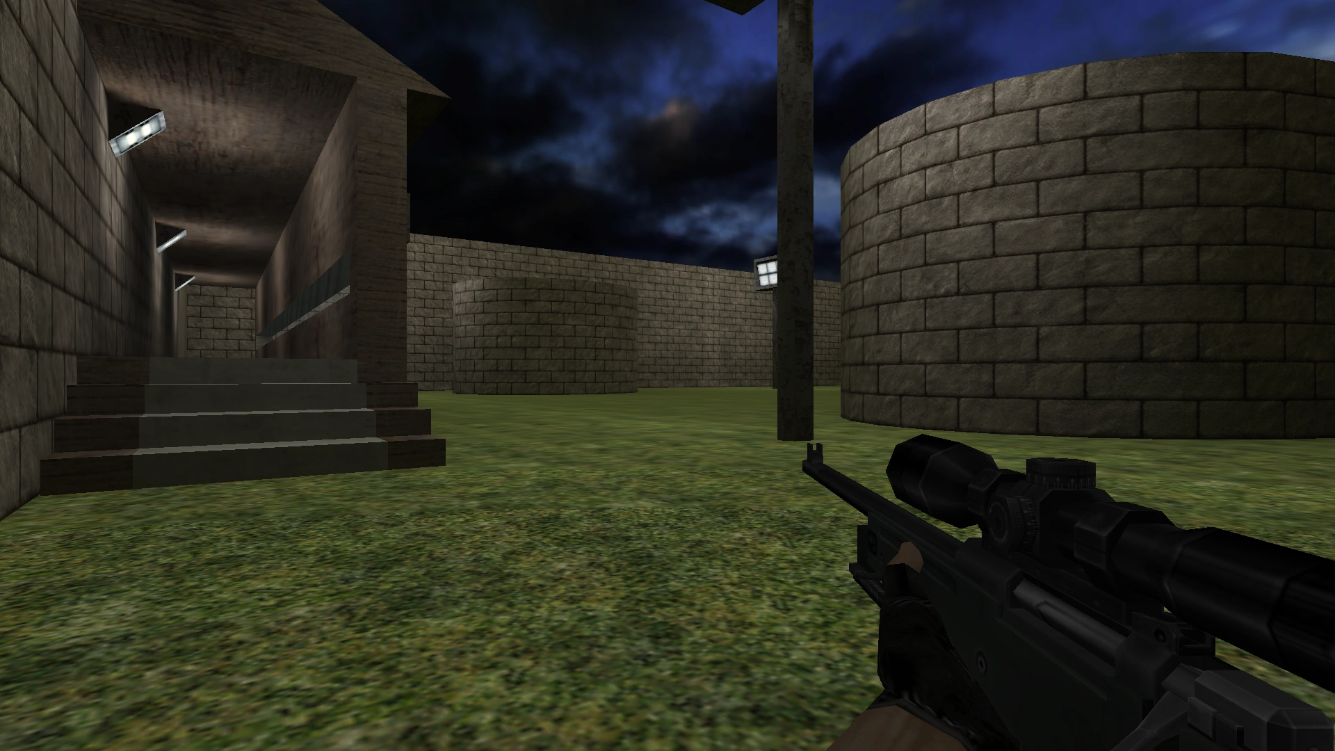 Карта awp_front
