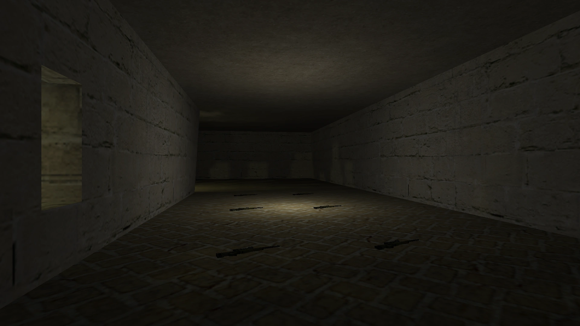 Карта awp_hbi