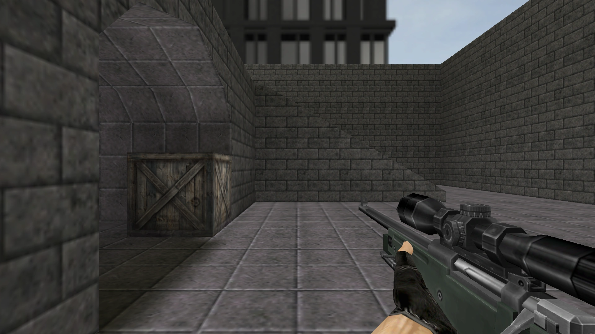 Карта awp_india12