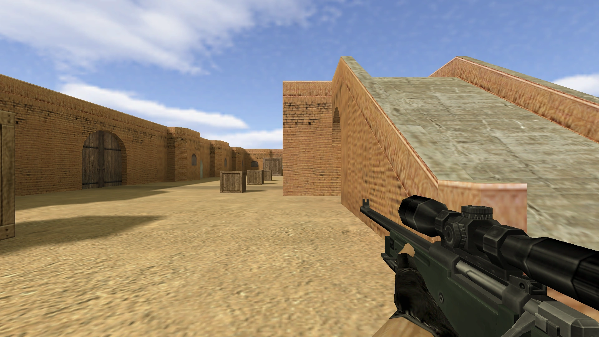 Карта awp_india2