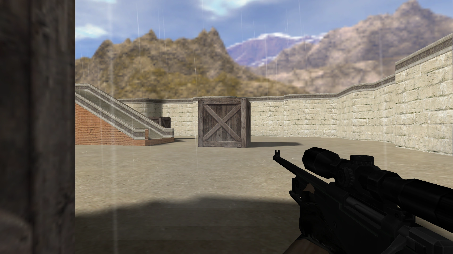 Карта awp_india2011