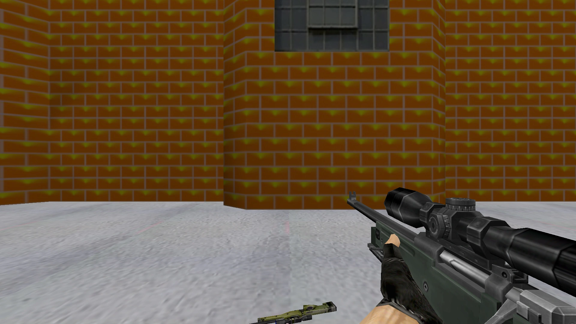 Карта awp_india35