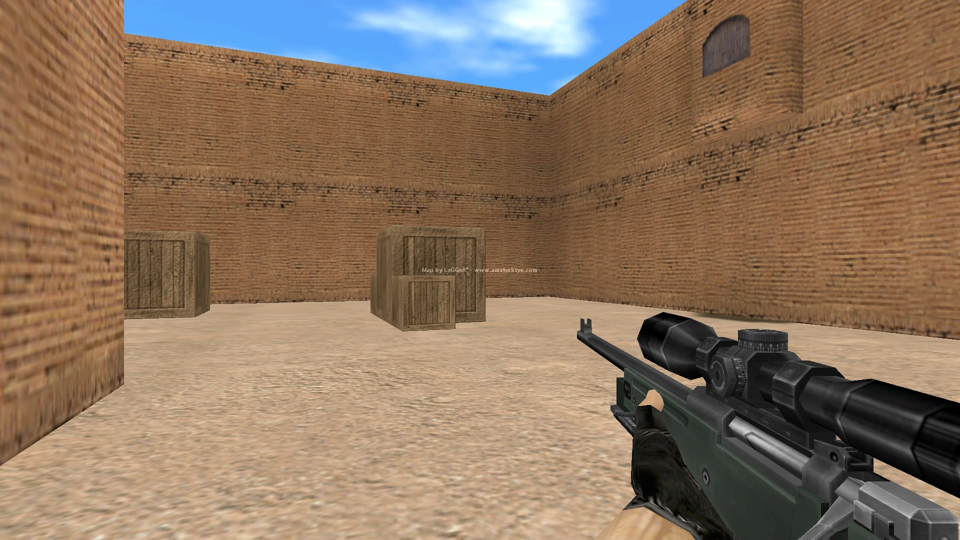 Карта awp_india_2012