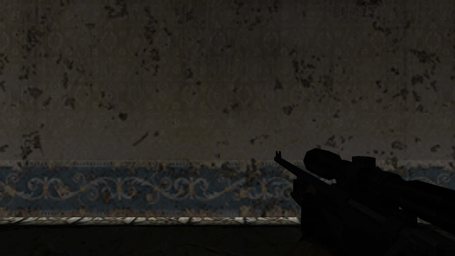 Карта awp_india_2015