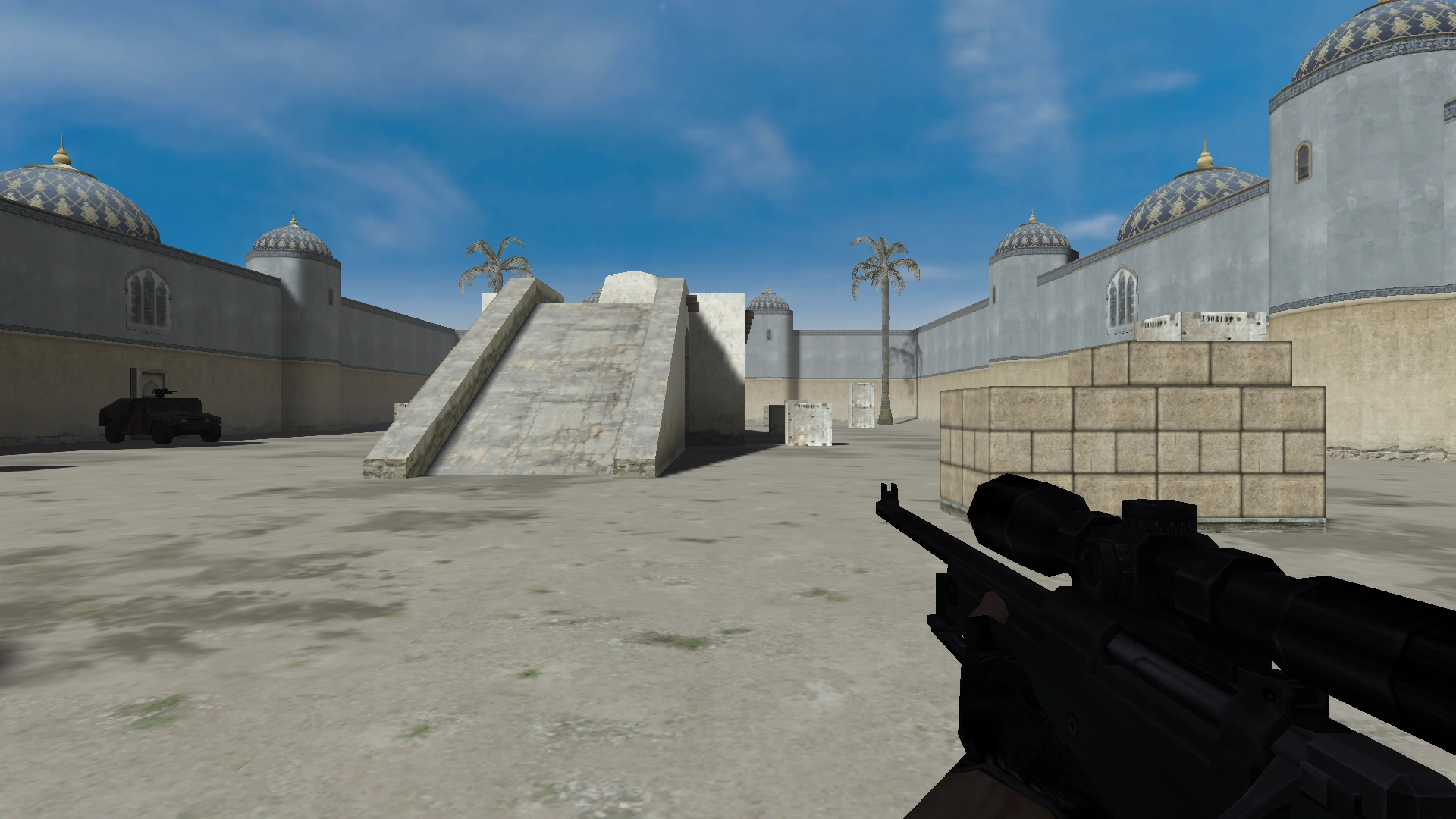 Карта awp_india__nav72_go