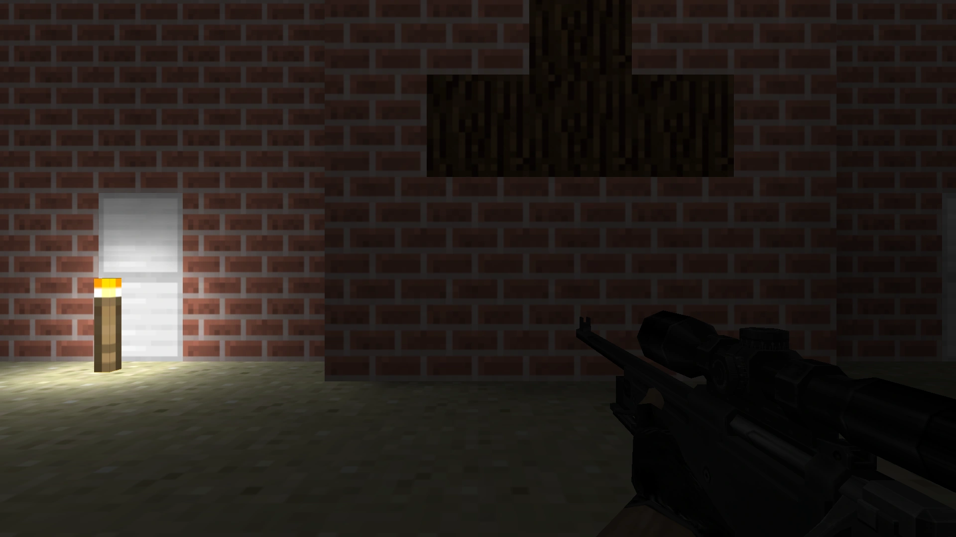 Карта awp_india_craft