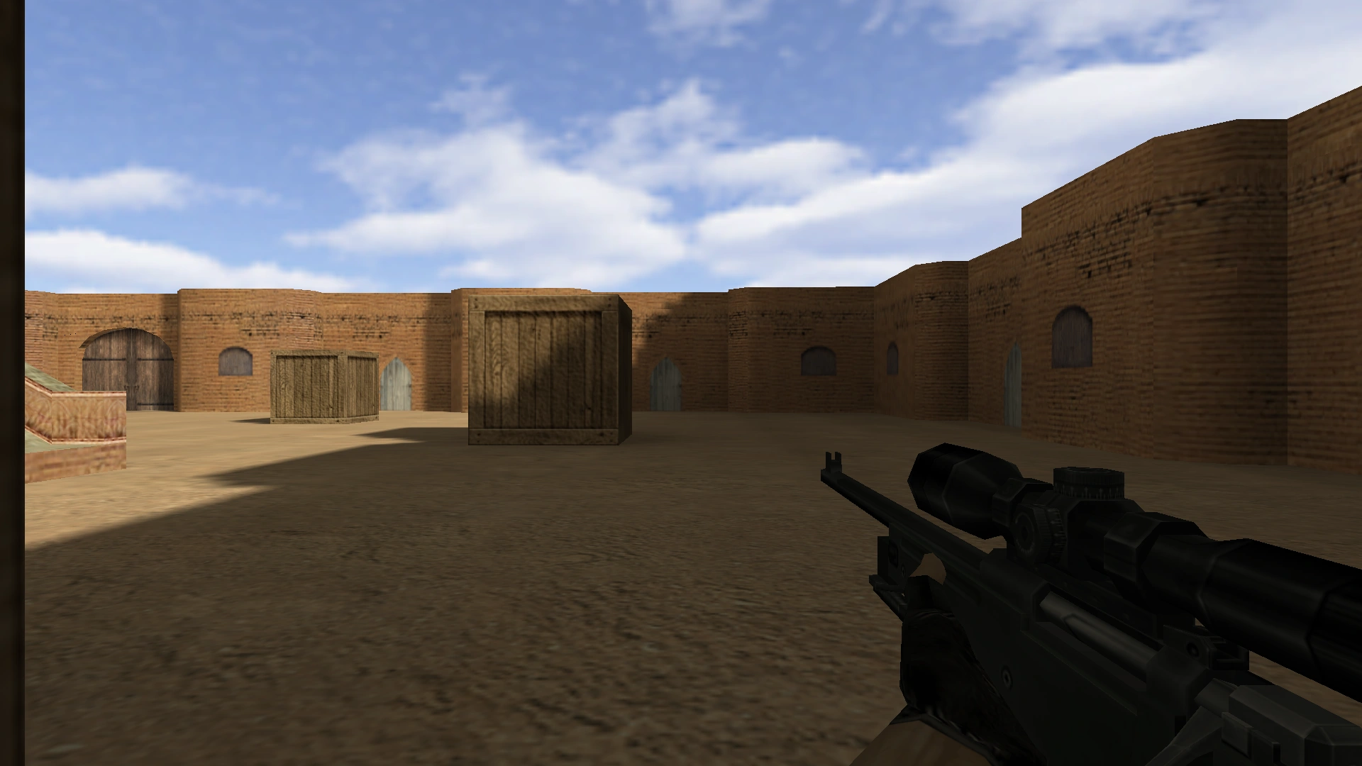 Карта awp_india_cv