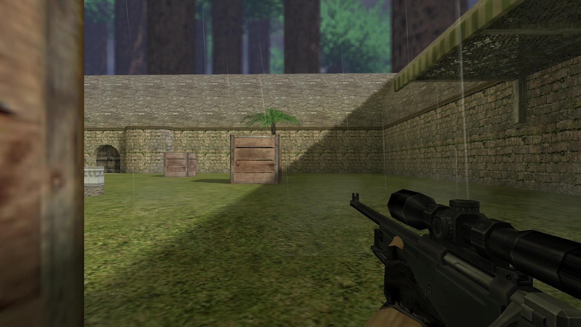Карта awp_india_exotic