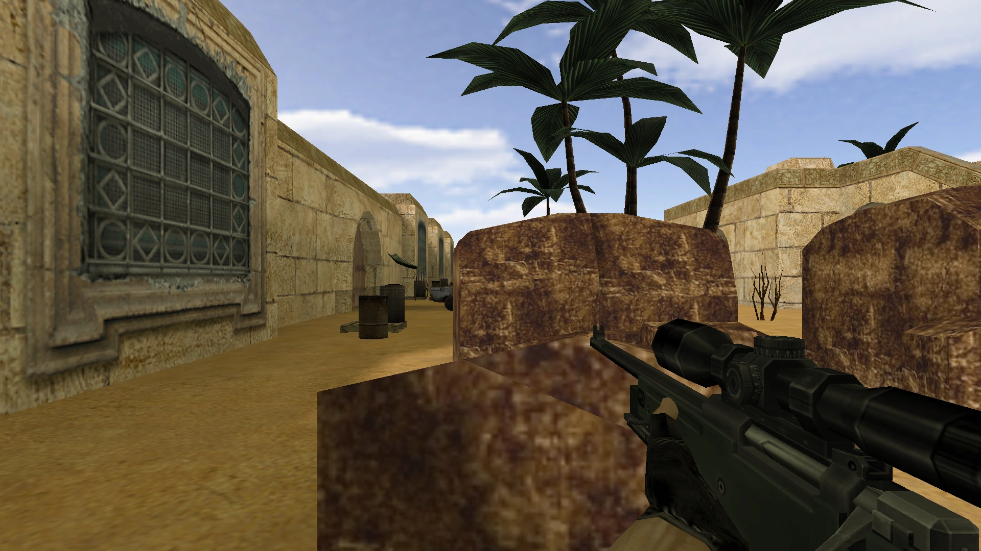 Карта awp_india_expert