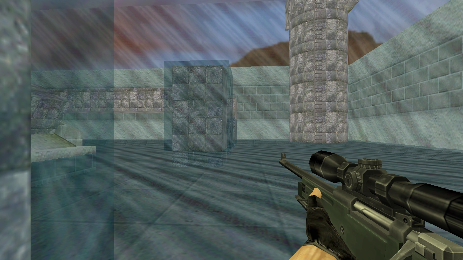 Карта awp_india_glass
