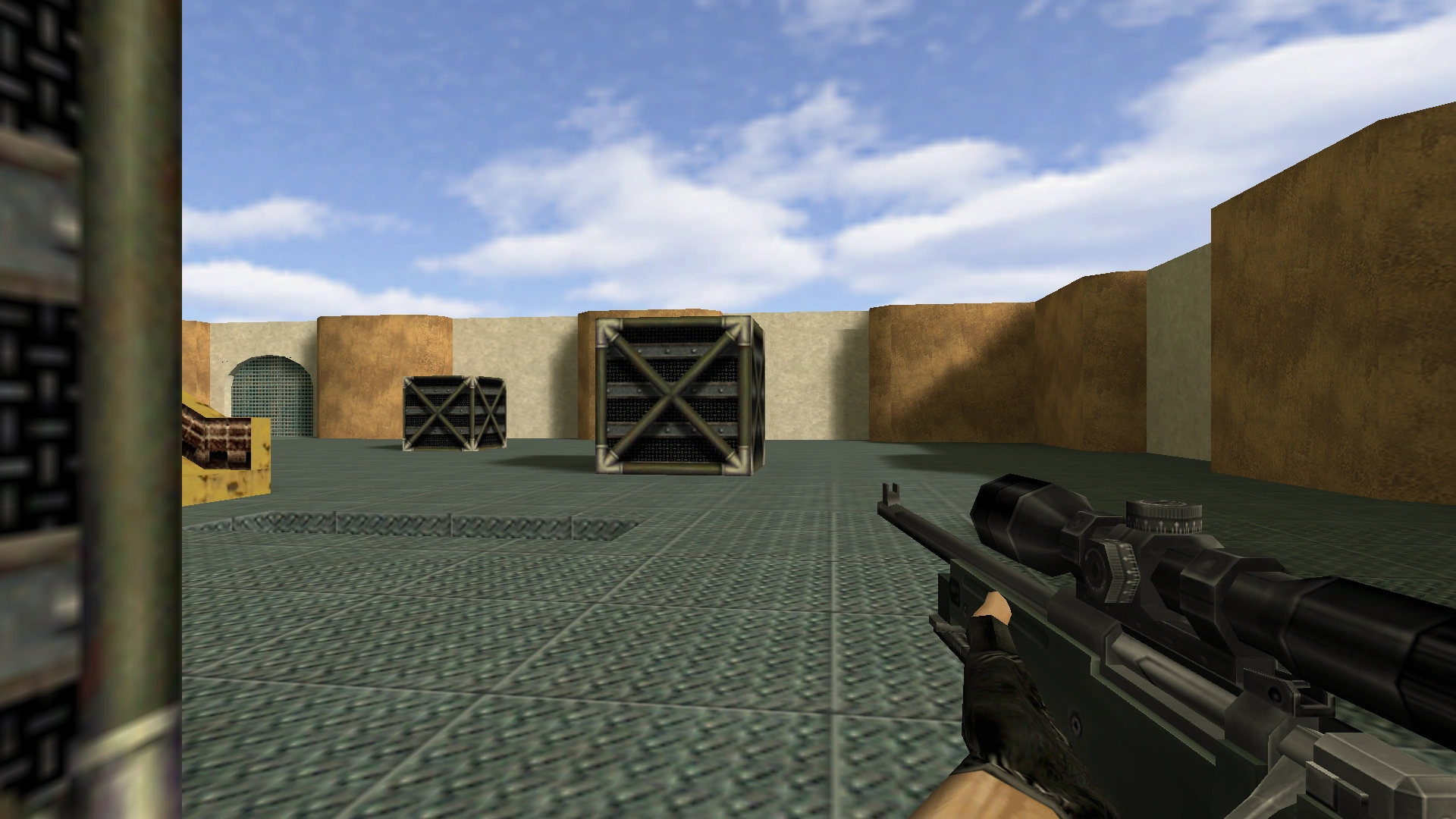 Карта awp_india_hard_2015