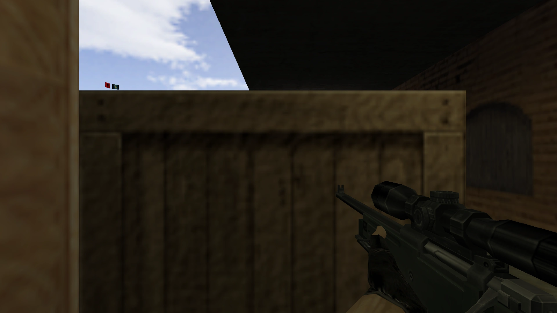 Карта awp_india_ks