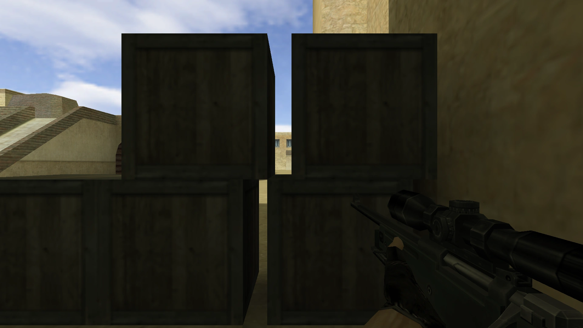 Карта awp_india_lg