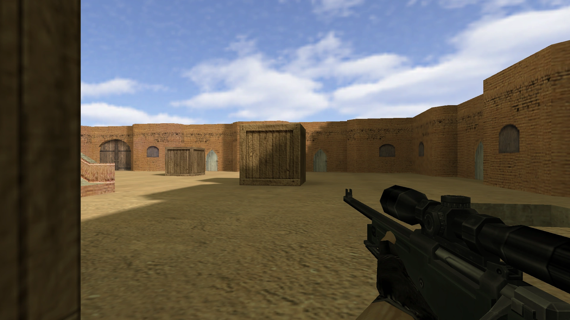 Карта awp_india_nsp