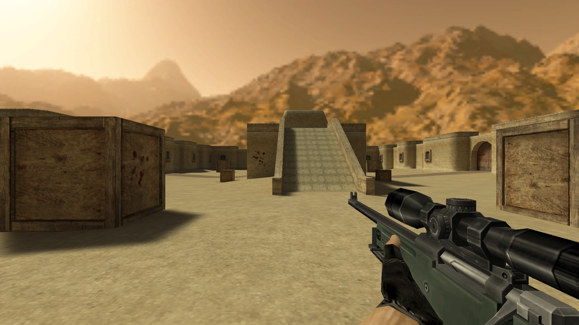 Карта awp_india_pms